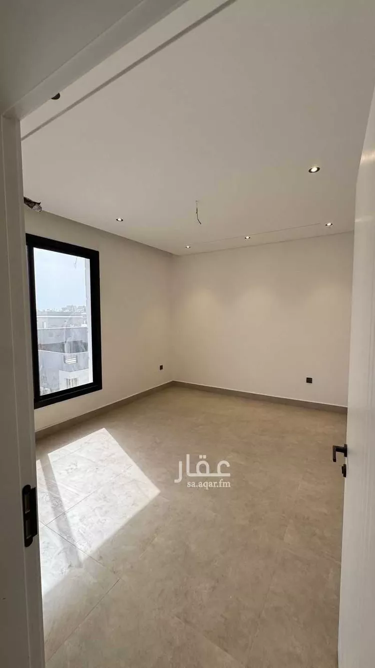 Apartment for Rent in Jeddah As Safaa