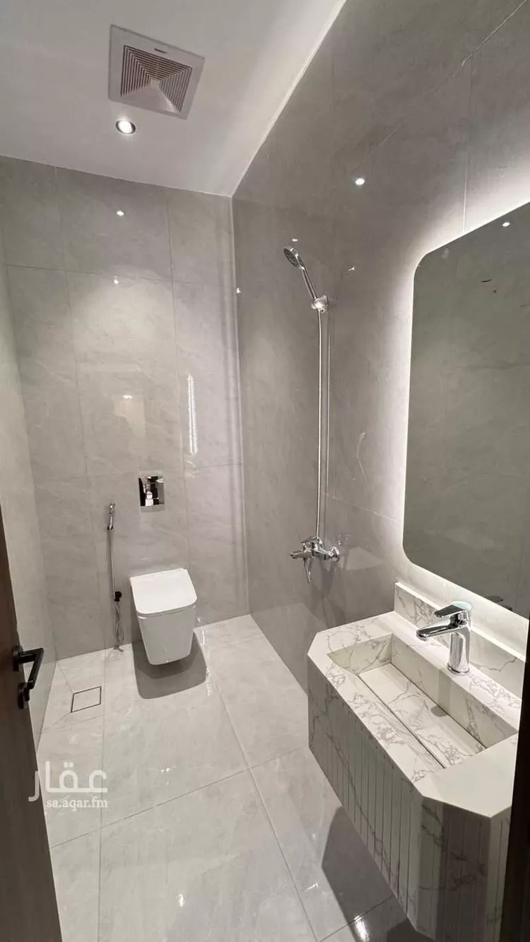 Apartment for Rent in Jeddah Ar Rawdah 9