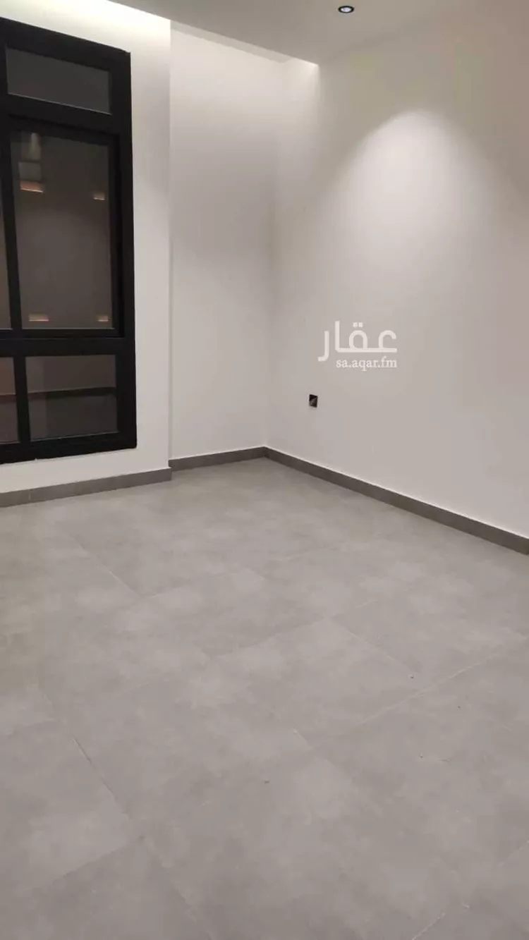 شقة للإيجار في شارع البهاء زهير, حي الحمراء, مدينة جدة, منطقة مكة المكرمة صورة 3