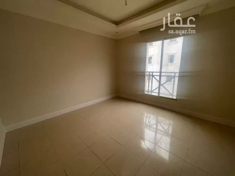 شقة للإيجار في شارع منبر الدعوه, حي النهضة, مدينة جدة, منطقة مكة المكرمة