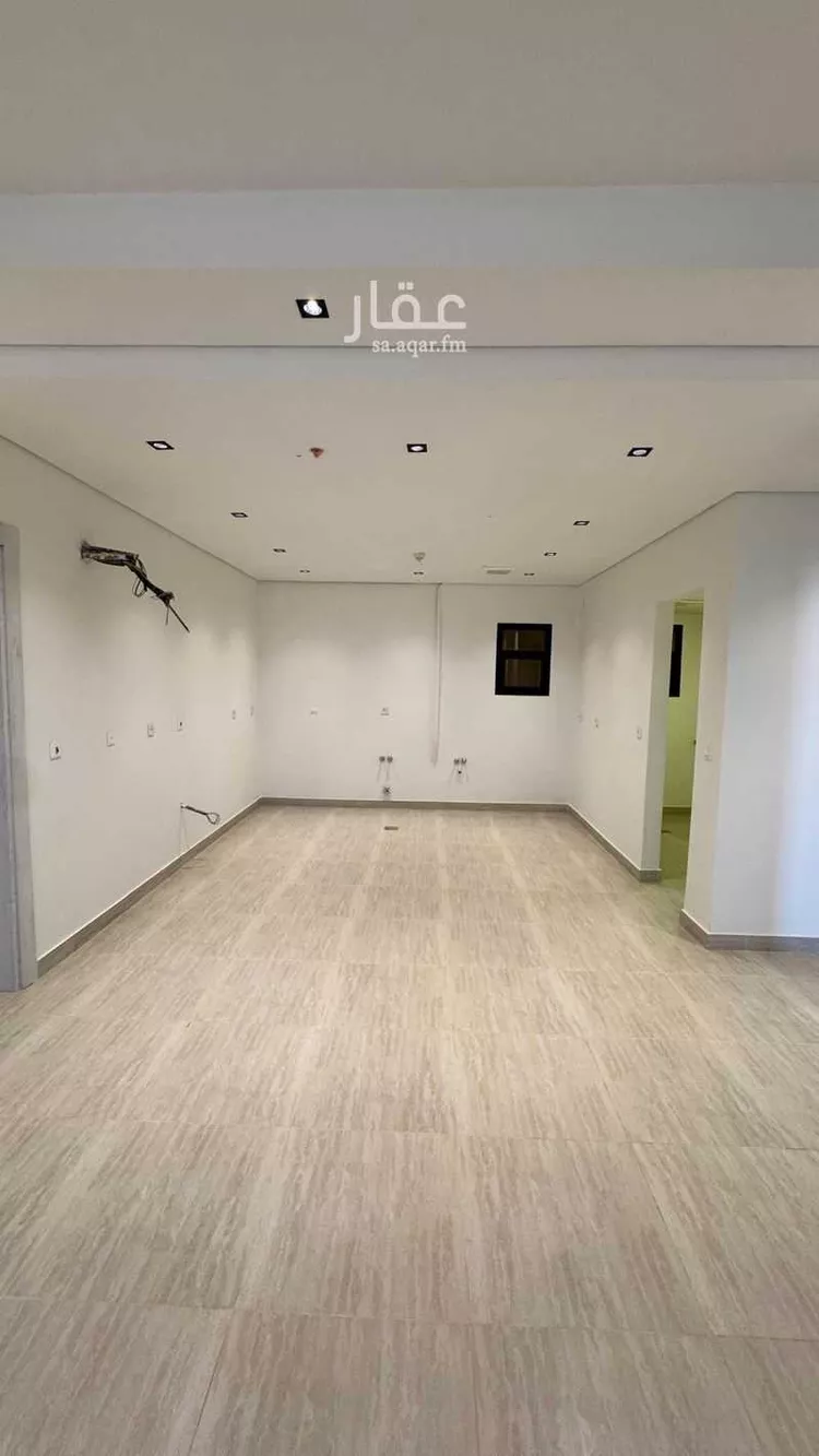 Apartment for Rent in Jeddah Al Hamadaniyah صورة 5