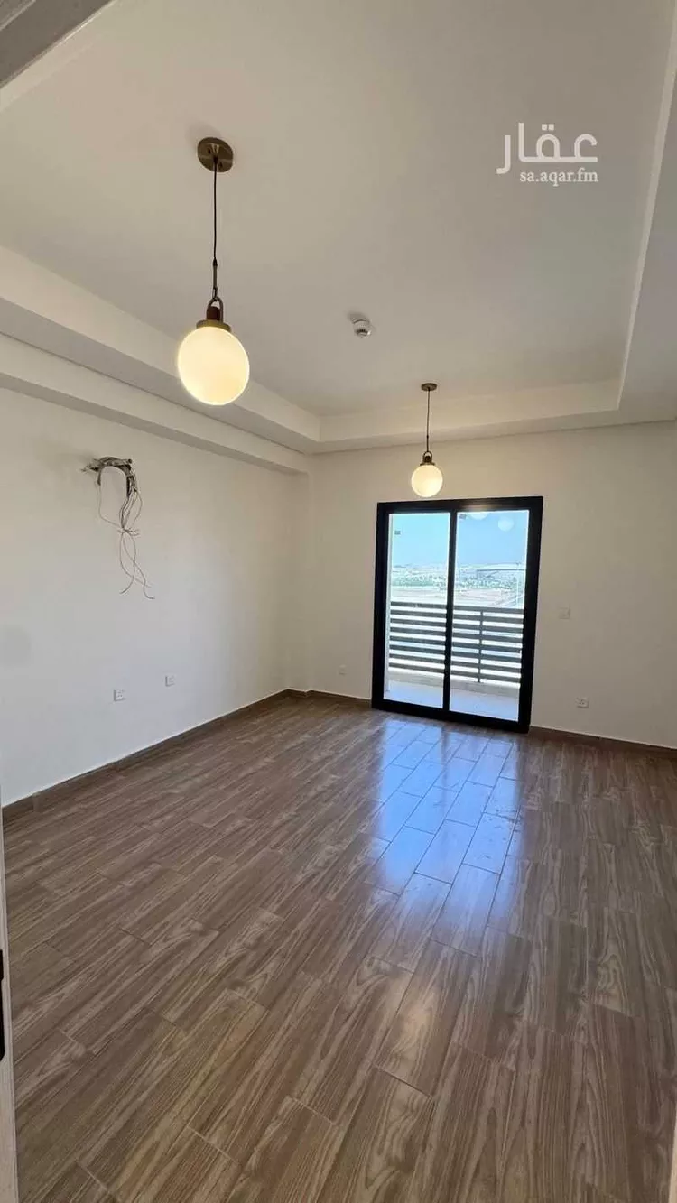 شقة للإيجار في شارع الحملية, حي الأصيل, مدينة جدة, منطقة مكة المكرمة صورة 3