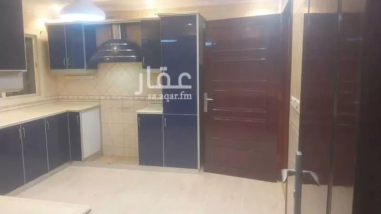 شقة للبيع في شارع عمر المحرسي, حي المروة, مدينة جدة, منطقة مكة المكرمة صورة 2