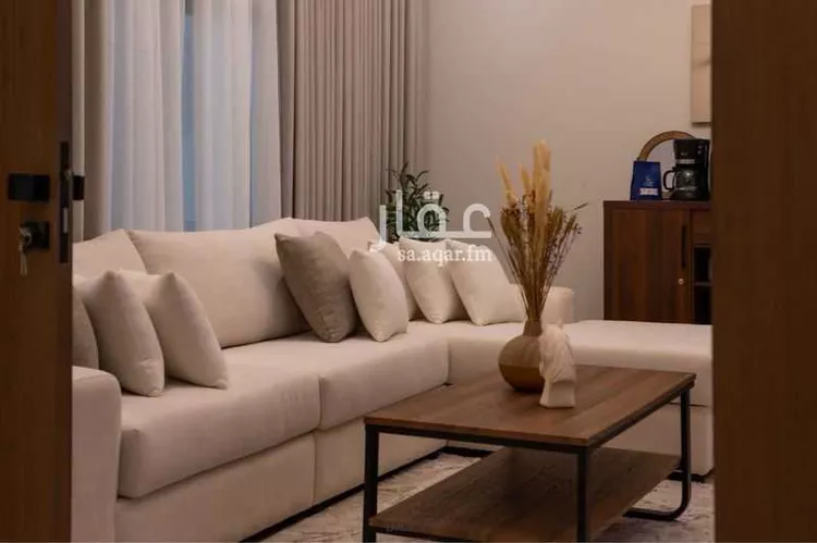 شقة للإيجار في شارع رائد العدل, حي النهضة, مدينة جدة, منطقة مكة المكرمة صورة 5