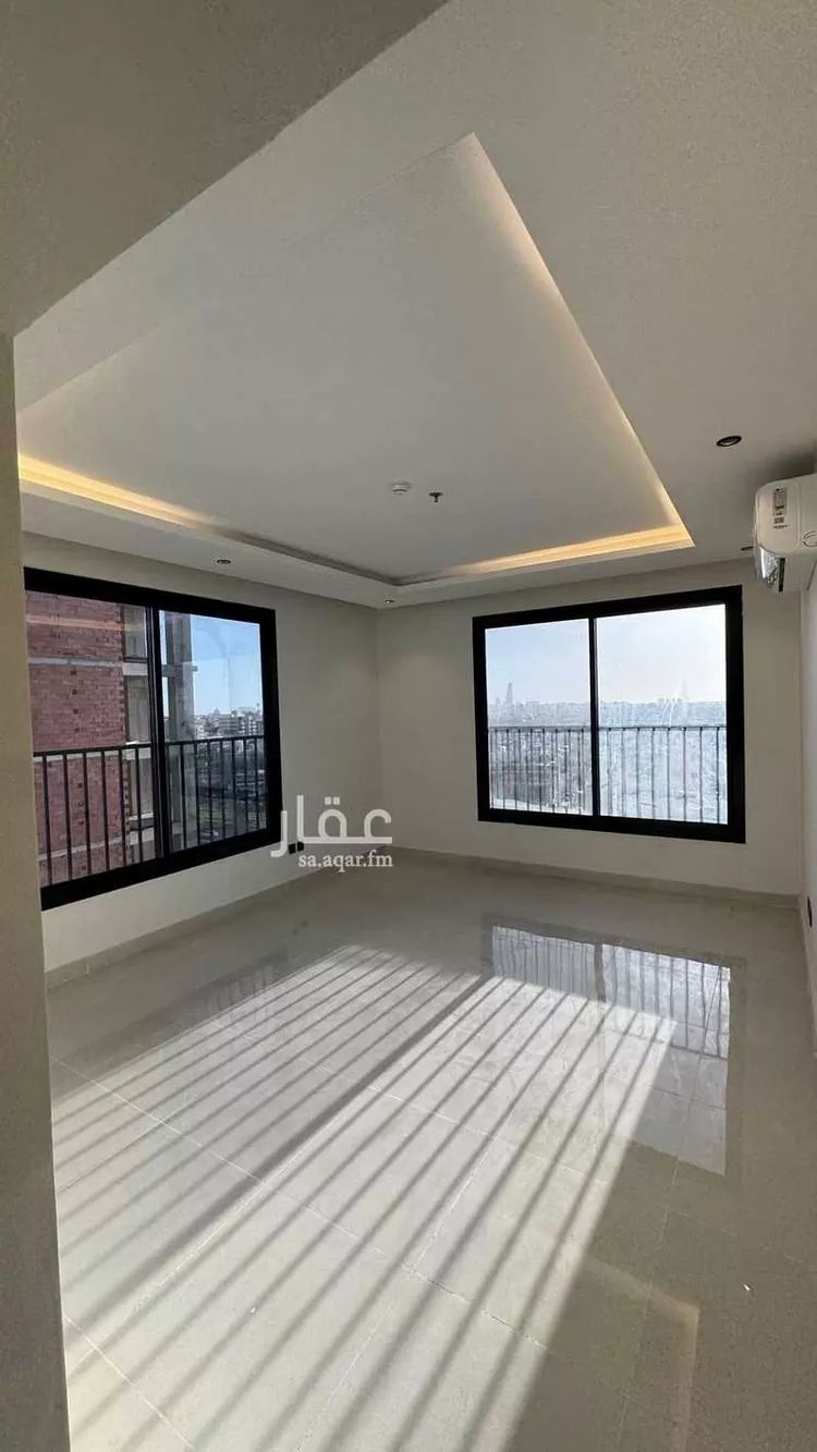 شقة للإيجار في شارع عمر بن نضله, حي النزهة, مدينة جدة, منطقة مكة المكرمة 1 صورة