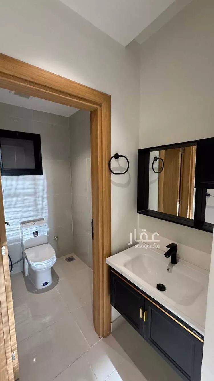 شقة للإيجار في شارع عمر بن نضله, حي النزهة, مدينة جدة, منطقة مكة المكرمة صورة 4