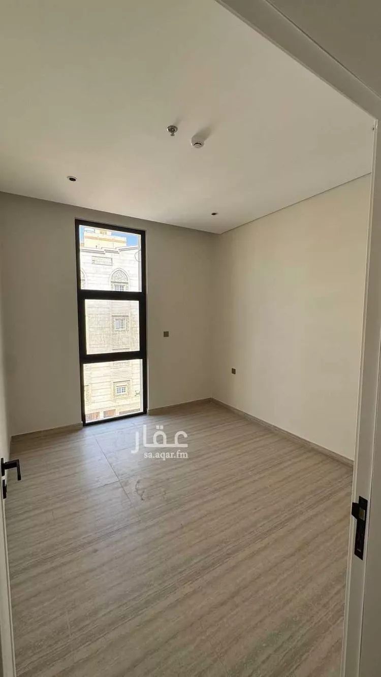 شقة للإيجار في شارع عجاج الهيماني, حي السلامة, مدينة جدة, منطقة مكة المكرمة صورة 3