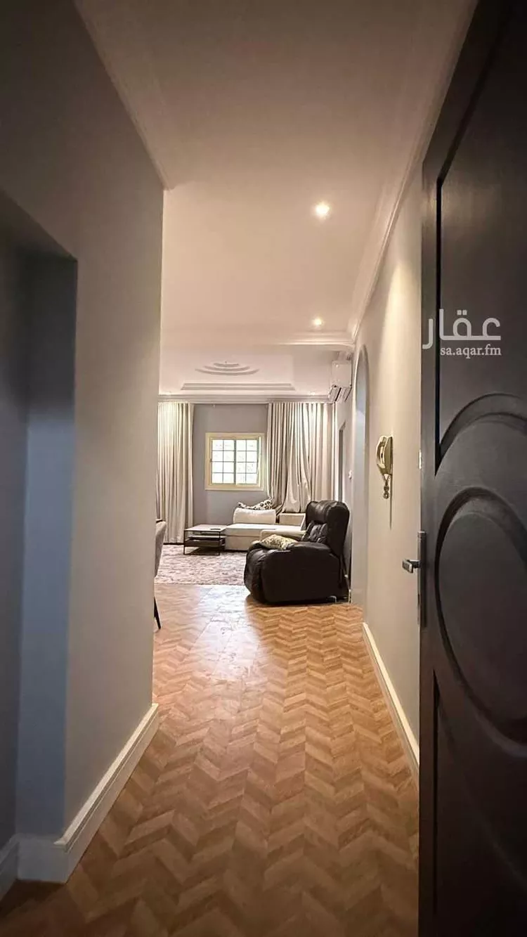 شقة للبيع في شارع زكي المحاسن, حي السلامة, مدينة جدة, منطقة مكة المكرمة صورة 4