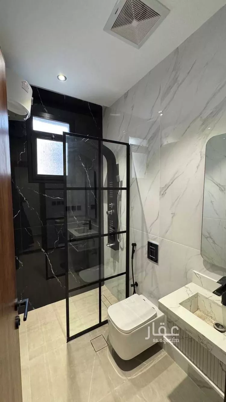 Apartment for Rent in Jeddah As Salamah صورة 4