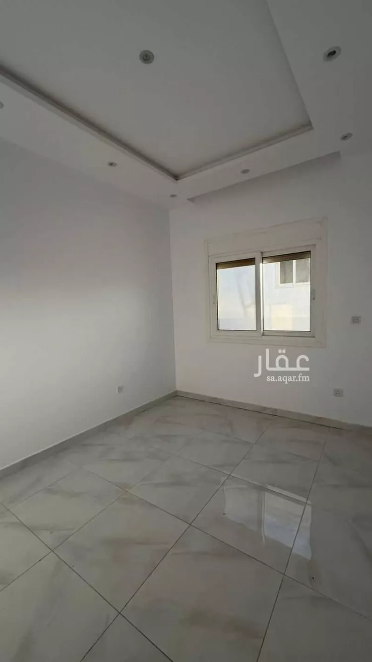 شقة للإيجار في شارع الياقوت الاحمر, حي الخالدية, مدينة جدة, منطقة مكة المكرمة صورة 3