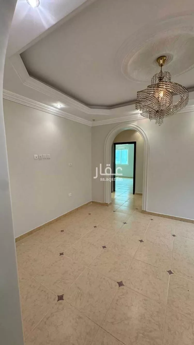 شقة للإيجار في شارع قيس ابن زيد, حي الصفاء, مدينة جدة, منطقة مكة المكرمة 14