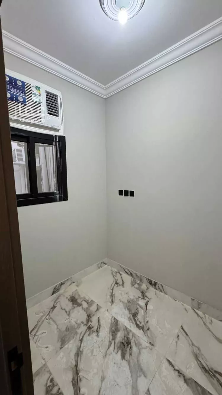 شقة للإيجار في شارع عريب ابو عبدالله, حي النزهة, مدينة جدة, منطقة مكة المكرمة 12