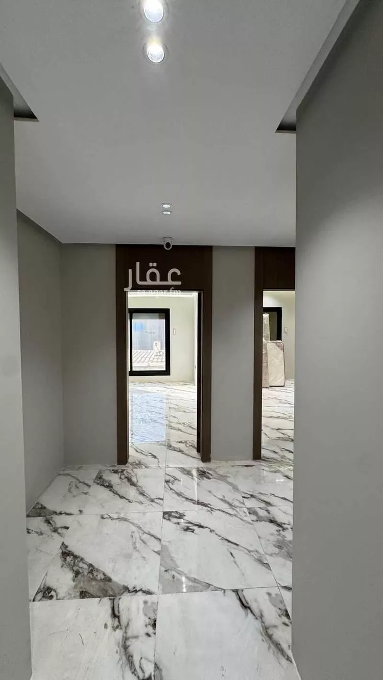شقة للإيجار في شارع عريب ابو عبدالله, حي النزهة, مدينة جدة, منطقة مكة المكرمة 14