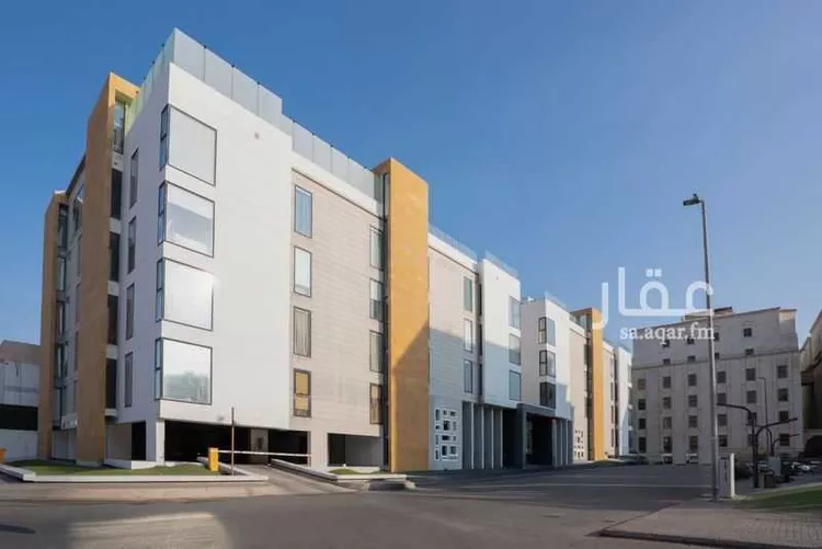 شقة للإيجار في شارع العطور الطيبه, حي النهضة, مدينة جدة, منطقة مكة المكرمة صورة 5