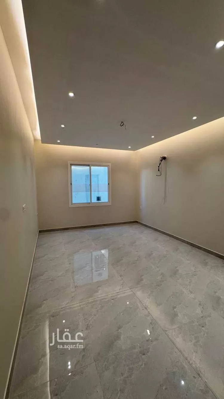 شقة للإيجار في شارع عصفور النيل, حي السلامة, مدينة جدة, منطقة مكة المكرمة 18