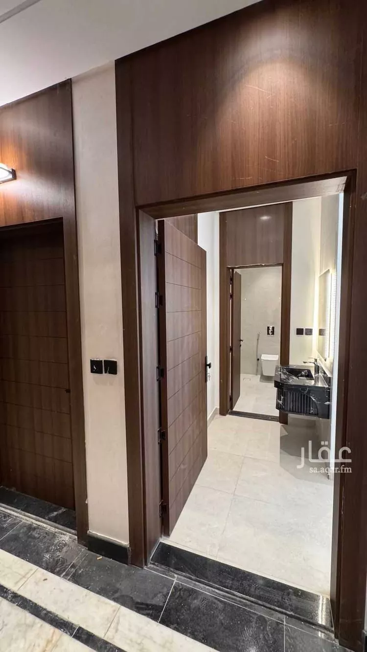 Apartment for Rent in Jeddah Ar Rawdah 8