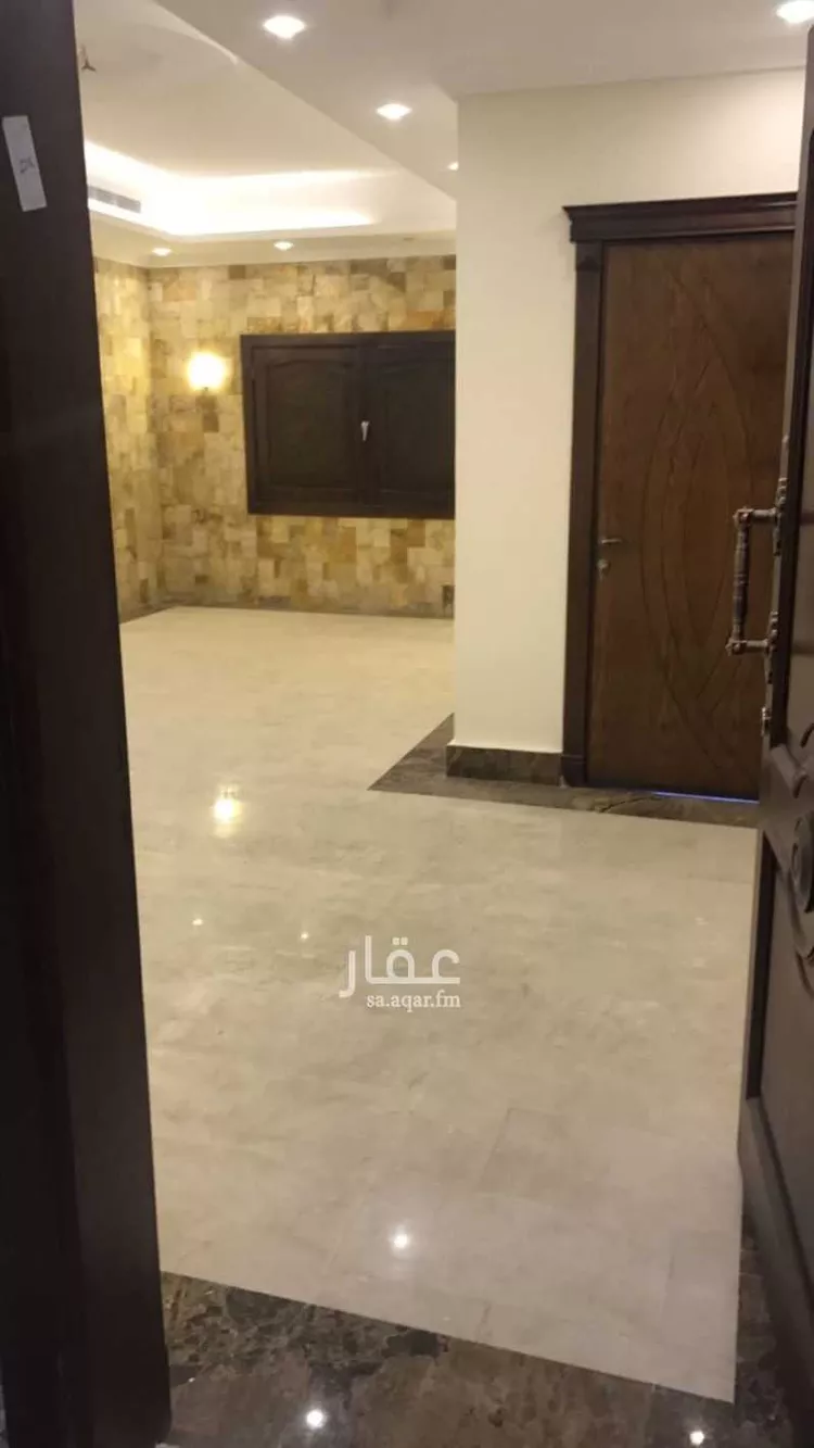 شقة للإيجار في شارع الاميني, حي الروضة, مدينة جدة, منطقة مكة المكرمة صورة 3