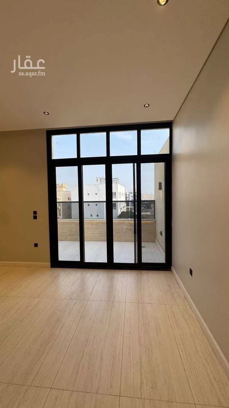 Apartment for Rent in Jeddah Al Nahdah