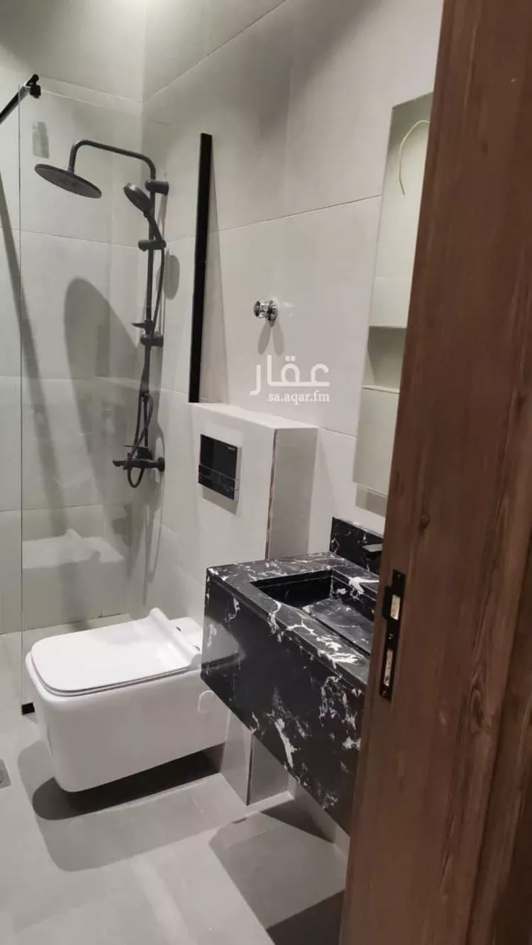 شقة للإيجار في شارع البهاء زهير, حي الحمراء, مدينة جدة, منطقة مكة المكرمة صورة 5