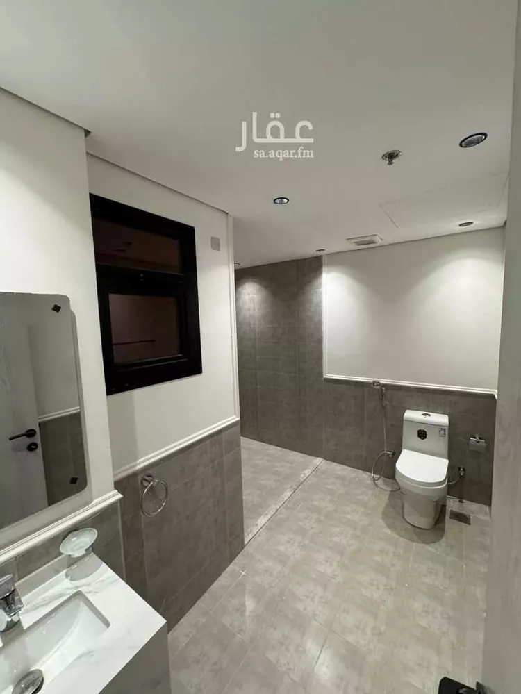 شقة للإيجار في شارع الحملية, حي الأصيل, مدينة جدة, منطقة مكة المكرمة صورة 3