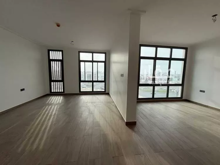 شقة للبيع في شارع الامير سلطان, حي السلامة, مدينة جدة, منطقة مكة المكرمة صورة 2