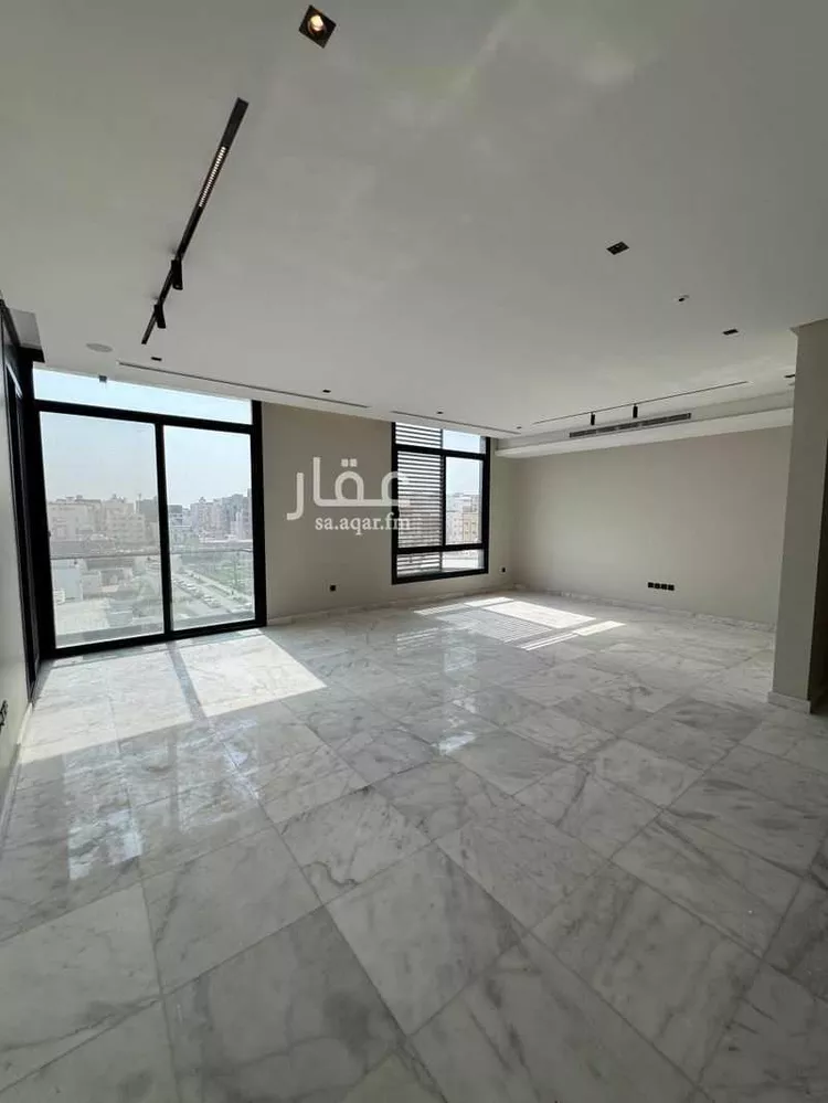 شقة للإيجار في شارع الجيل الصاعد, حي النهضة, مدينة جدة, منطقة مكة المكرمة