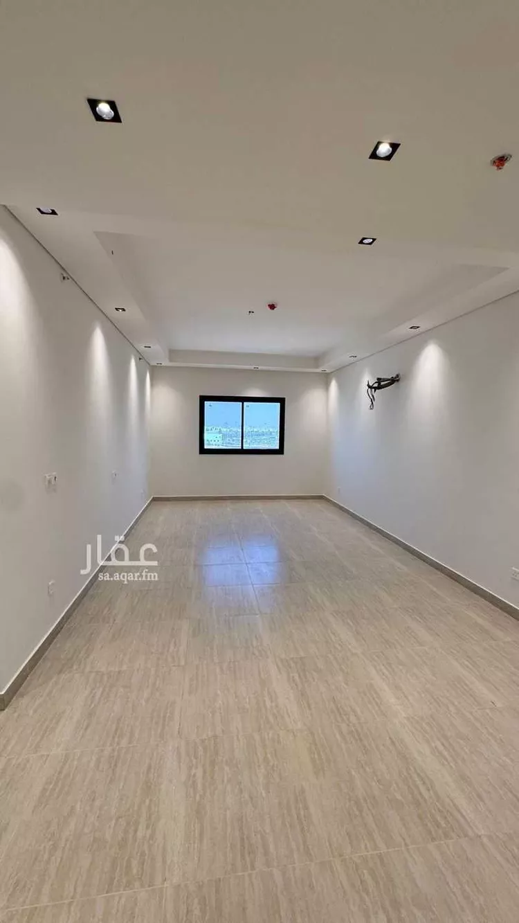 شقة للإيجار في شارع الحملية, حي الأصيل, مدينة جدة, منطقة مكة المكرمة صورة 5