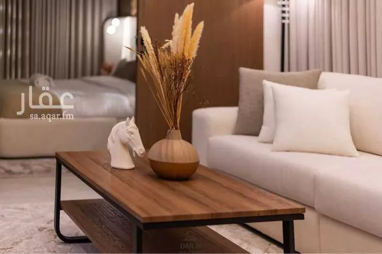 شقة للإيجار في شارع رائد العدل, حي النهضة, مدينة جدة, منطقة مكة المكرمة صورة 2