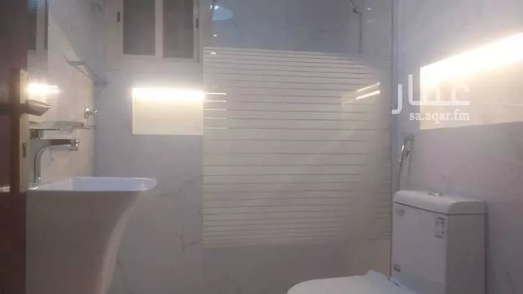 شقة للبيع في شارع عمر المحرسي, حي المروة, مدينة جدة, منطقة مكة المكرمة صورة 3