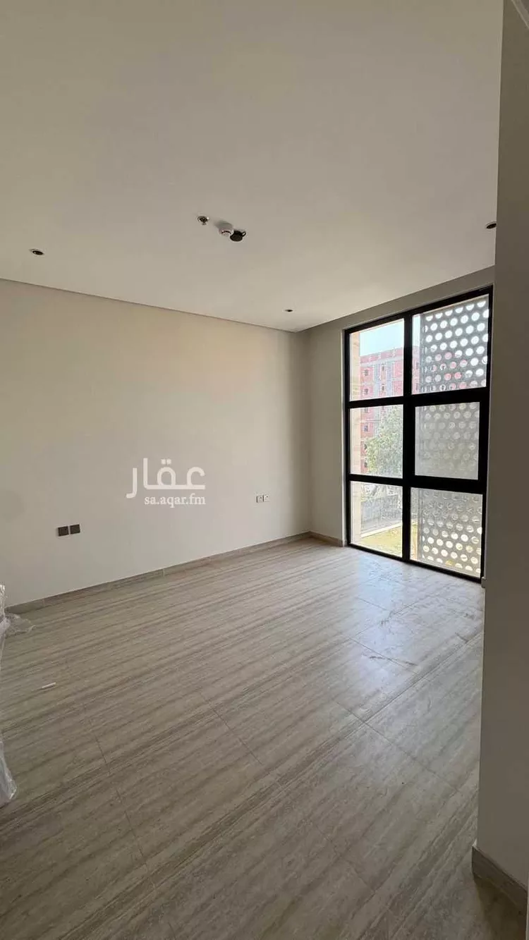 Apartment for Rent in Jeddah As Salamah صورة 3
