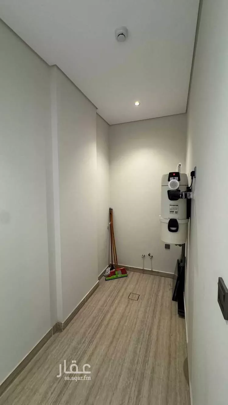 Apartment for Rent in Jeddah As Salamah صورة 4