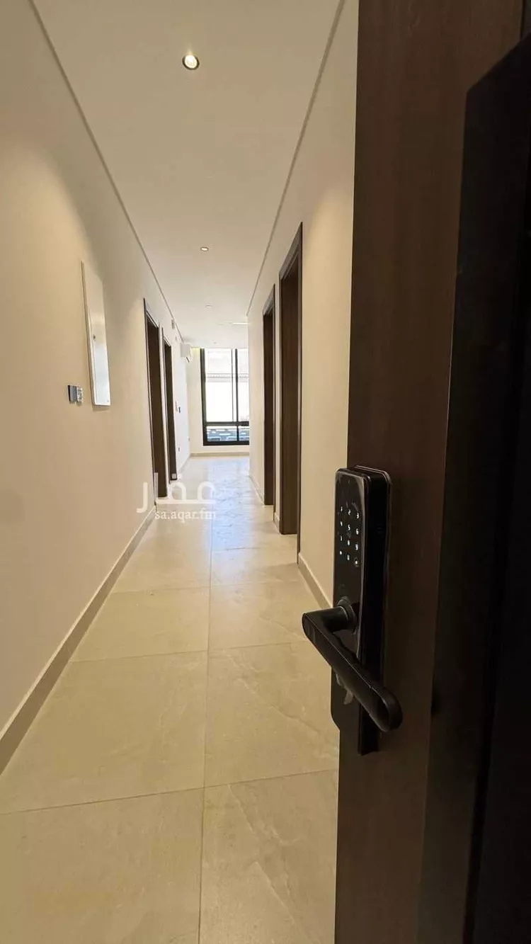 شقة للإيجار في شارع المروزي, حي السلامة, مدينة جدة, منطقة مكة المكرمة صورة 2