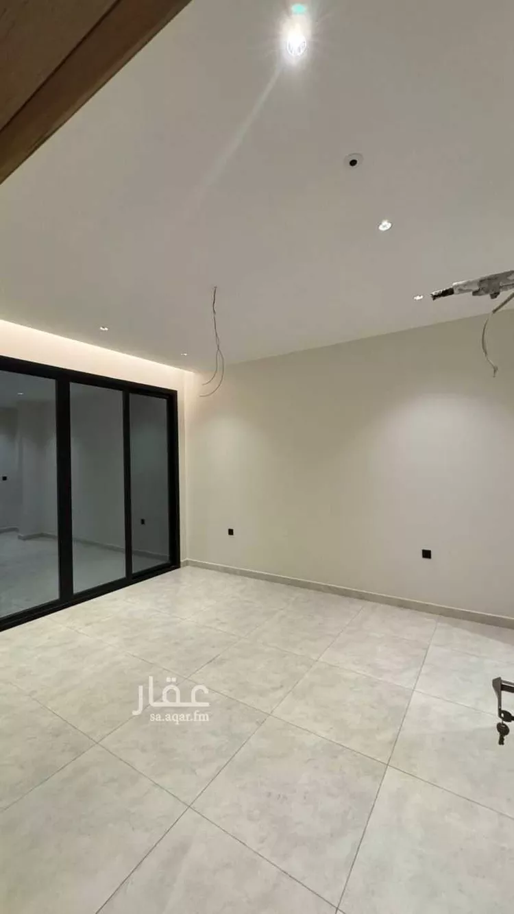 شقة للإيجار في شارع يوم اليرموك, حي النهضة, مدينة جدة, منطقة مكة المكرمة 8