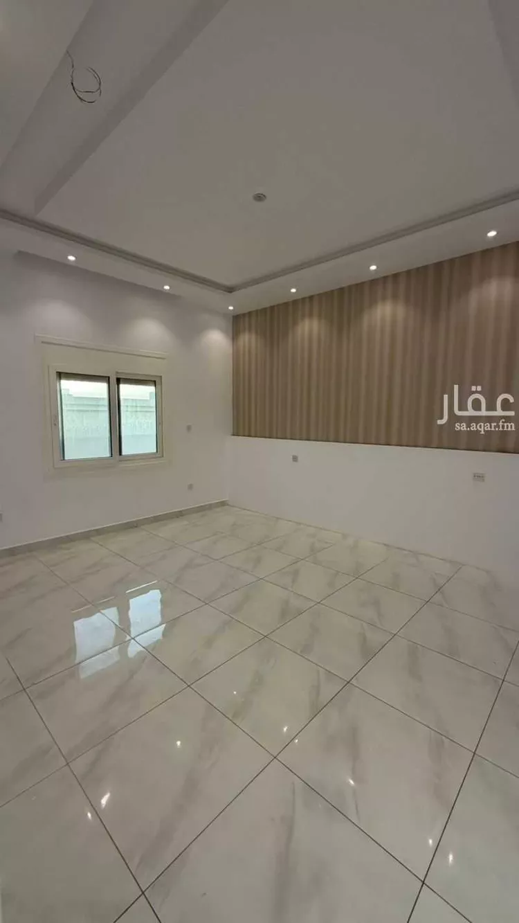 شقة للإيجار في شارع الياقوت الاحمر, حي الخالدية, مدينة جدة, منطقة مكة المكرمة 7