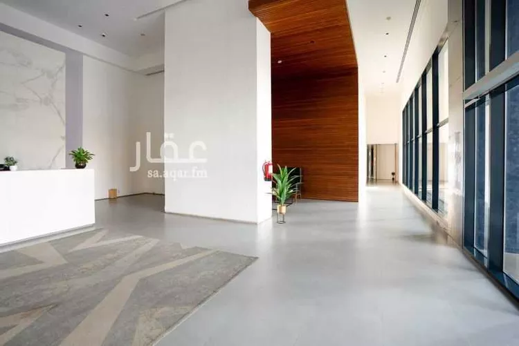 شقة للإيجار في شارع العطور الطيبه, حي النهضة, مدينة جدة, منطقة مكة المكرمة صورة 2