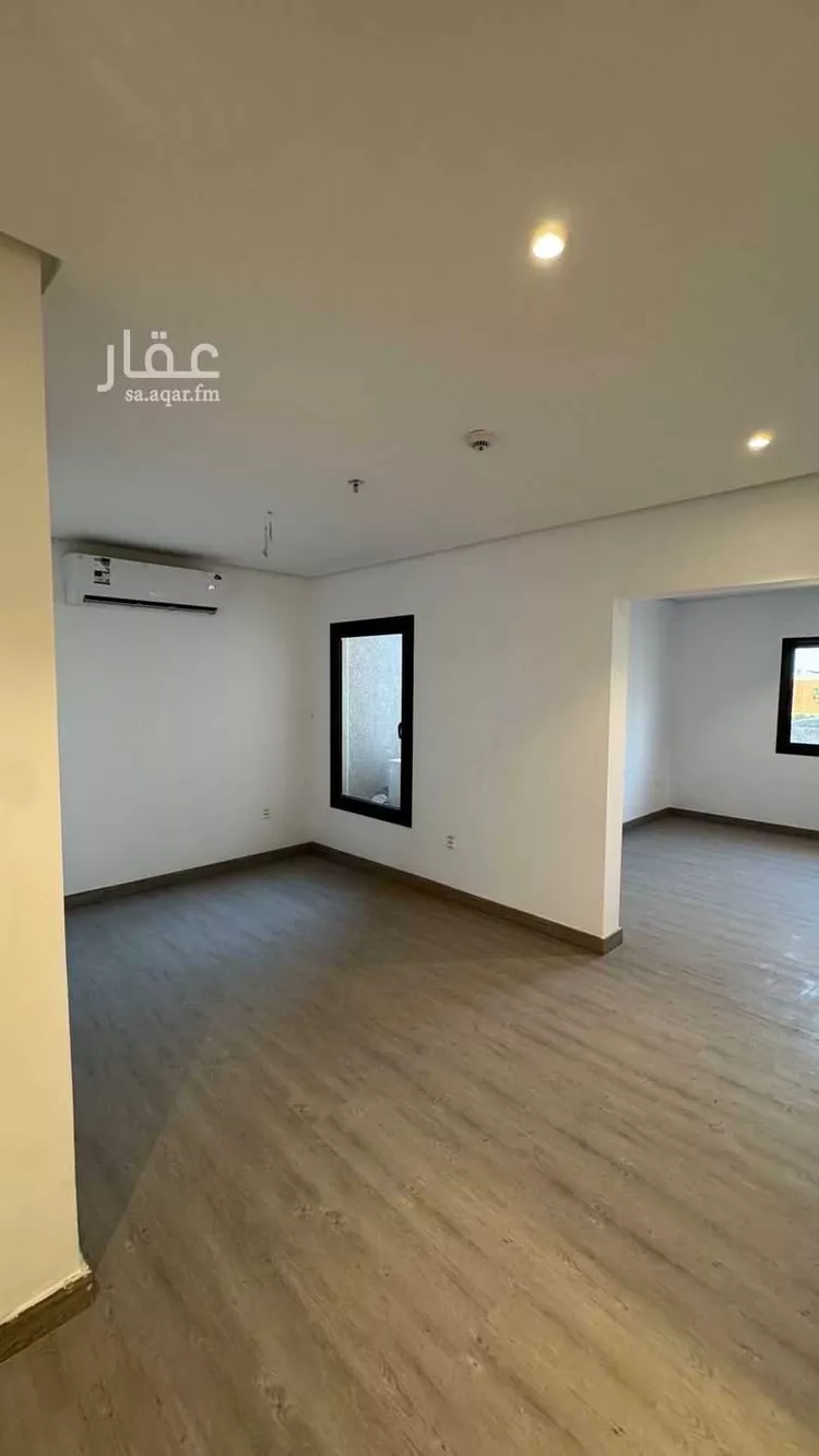 Apartment for Rent in Jeddah Al Hamadaniyah صورة 5