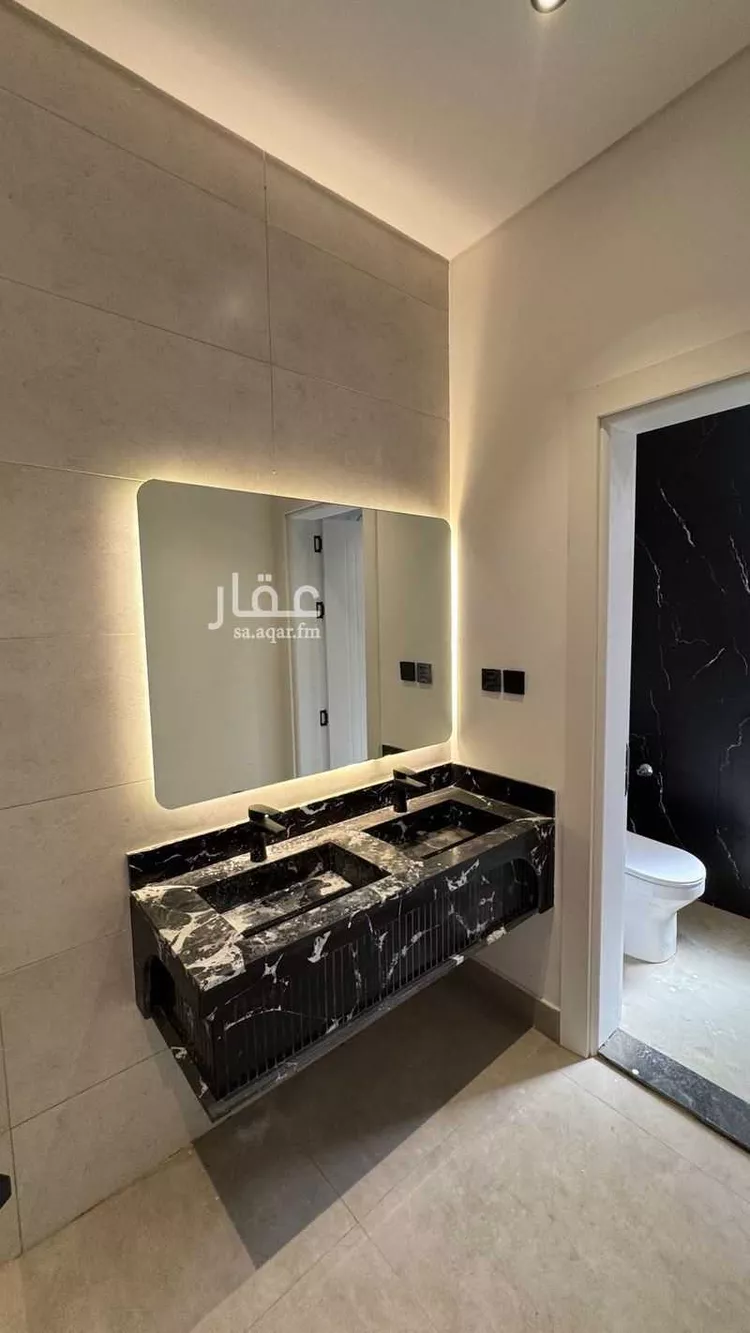 شقة للإيجار في شارع الممراح, حي الصفاء, مدينة جدة, منطقة مكة المكرمة صورة 2