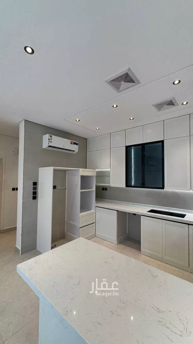Apartment for Rent in Jeddah Ar Rawdah 16