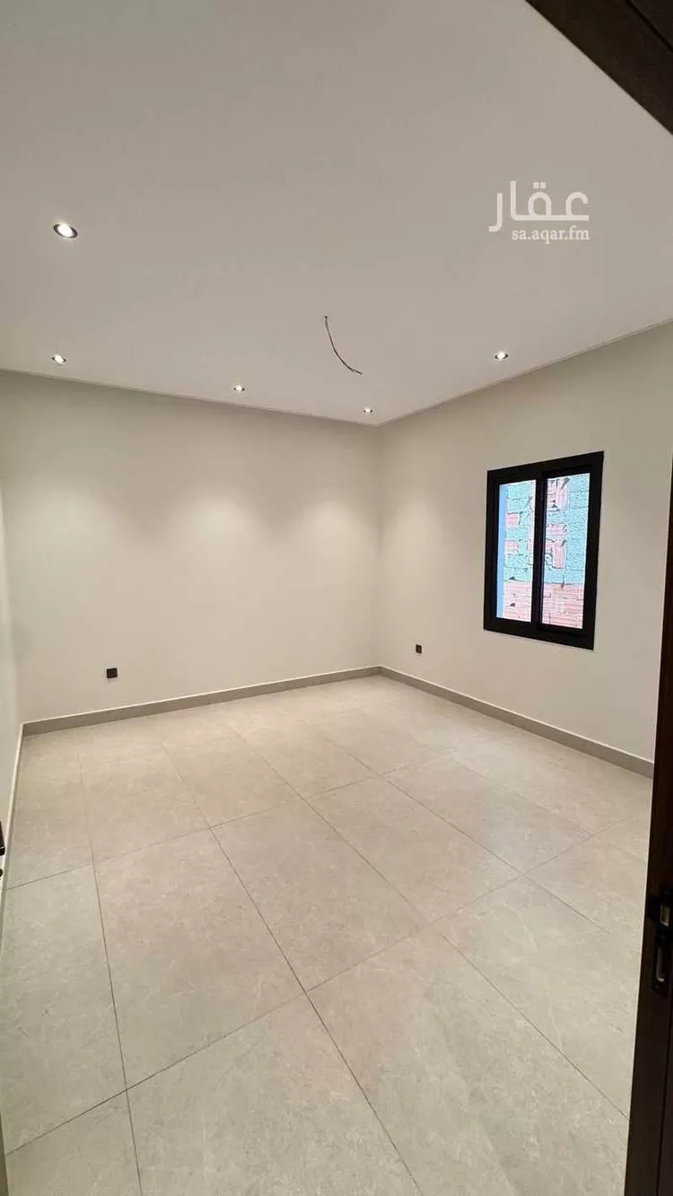 Apartment for Rent in Jeddah Ar Rawdah 23
