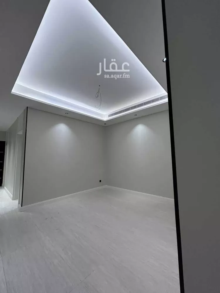 شقة للبيع في شارع يوم اليرموك, حي النهضة, مدينة جدة, منطقة مكة المكرمة