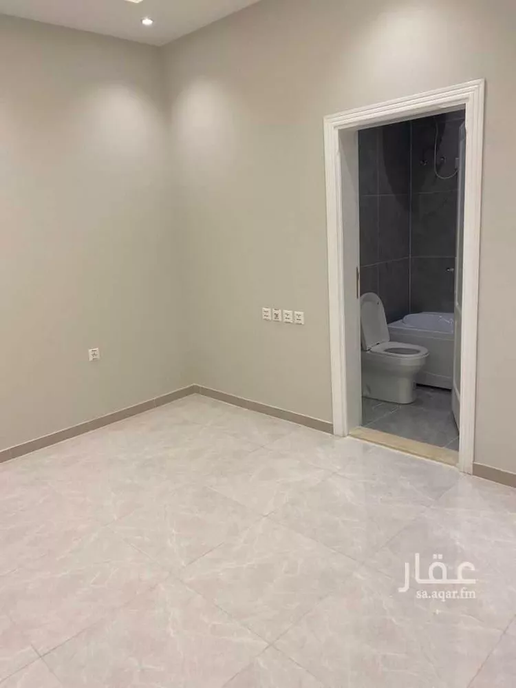شقة للإيجار في شارع محمد الابراهيمي, حي الريان, مدينة جدة, منطقة مكة المكرمة صورة 2