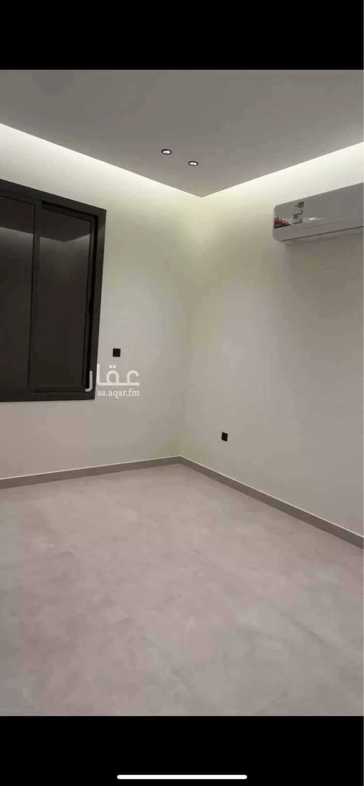 شقة للإيجار في شارع الرباب الأنصاريه, حي النهضة, مدينة جدة, منطقة مكة المكرمة صورة 4