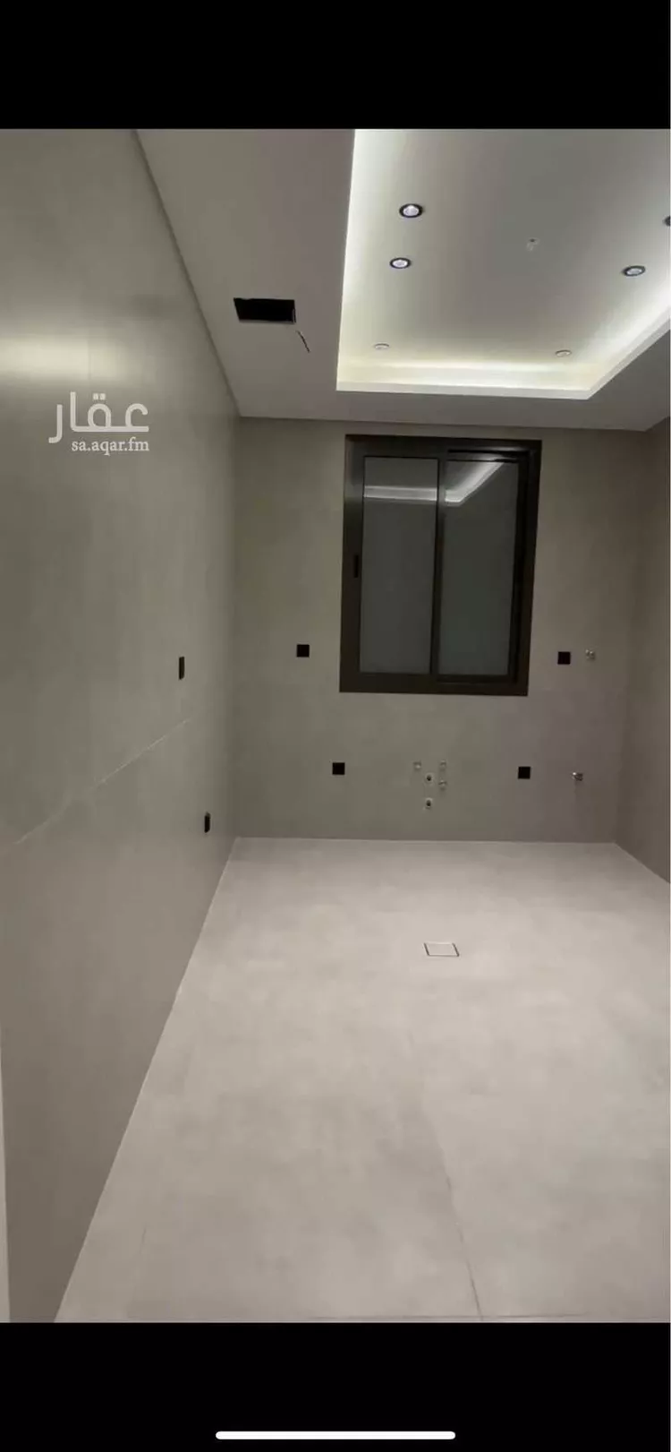 شقة للإيجار في شارع الرباب الأنصاريه, حي النهضة, مدينة جدة, منطقة مكة المكرمة صورة 3
