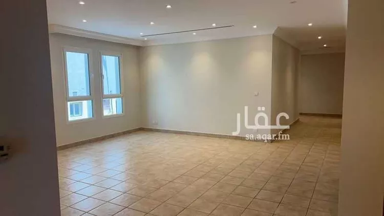 شقة للإيجار في شارع ابو عقيل المللي, حي الزهراء, مدينة جدة, منطقة مكة المكرمة صورة 2