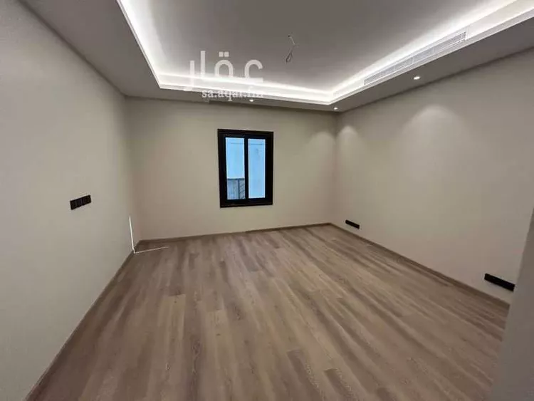 شقة للإيجار في شارع محمد حسن العواد, حي الروضة, مدينة جدة, منطقة مكة المكرمة صورة 4