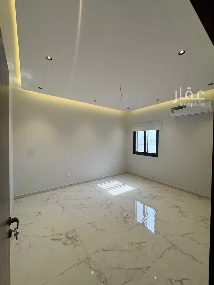 شقة للإيجار في شارع ابو بهيه الغذاري, حي الزهراء, مدينة جدة, منطقة مكة المكرمة صورة 3