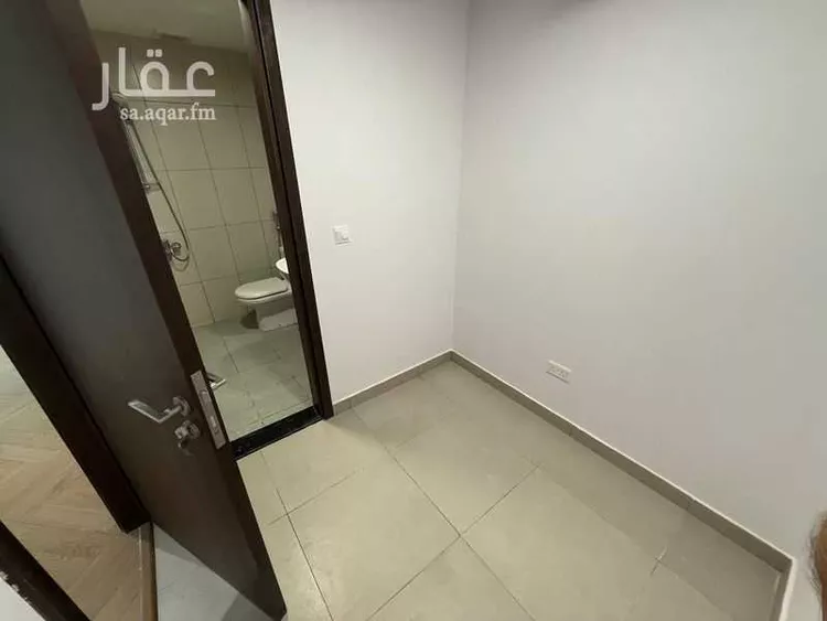 شقة للبيع في شارع الامير سلطان, حي السلامة, مدينة جدة, منطقة مكة المكرمة