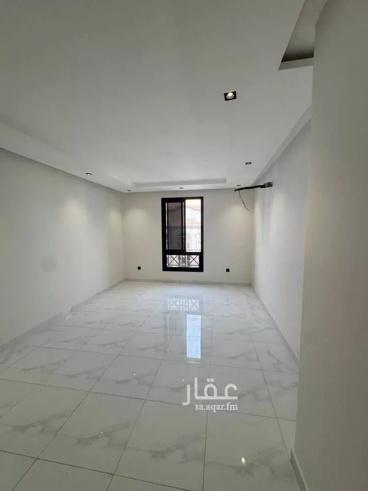 شقة للإيجار في شارع ابو القاسم ابن الشاط, حي المنار, مدينة جدة, منطقة مكة المكرمة صورة 4