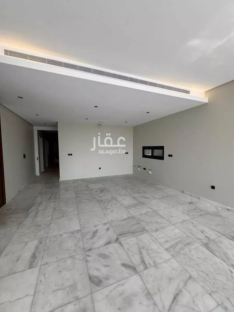 شقة للإيجار في شارع الجيل الصاعد, حي النهضة, مدينة جدة, منطقة مكة المكرمة صورة 4