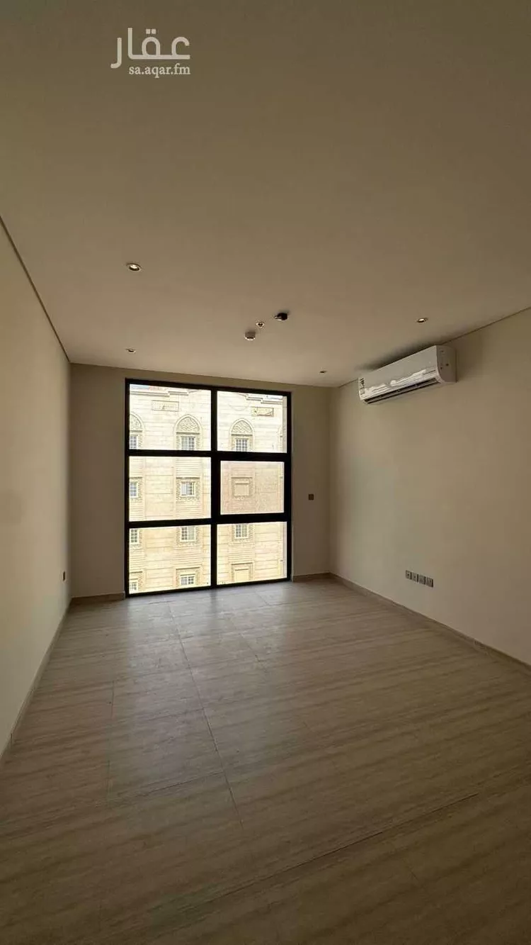 Apartment for Rent in Jeddah As Salamah صورة 5